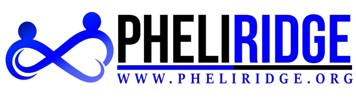 Pheliridge